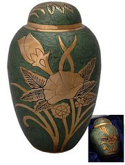 Urns- (28)